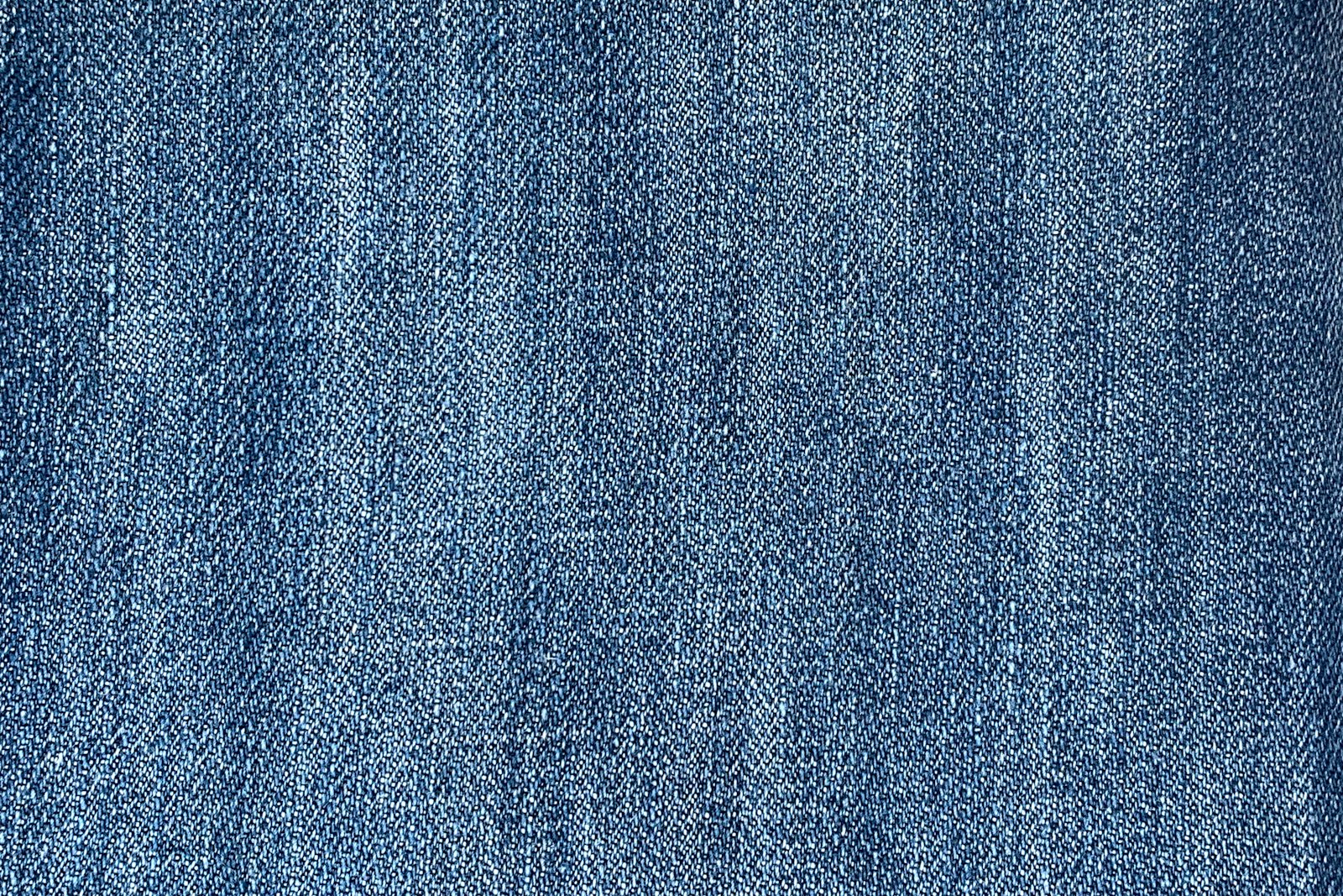 Jeans selvedge là gì và có đáng bỏ tiền không