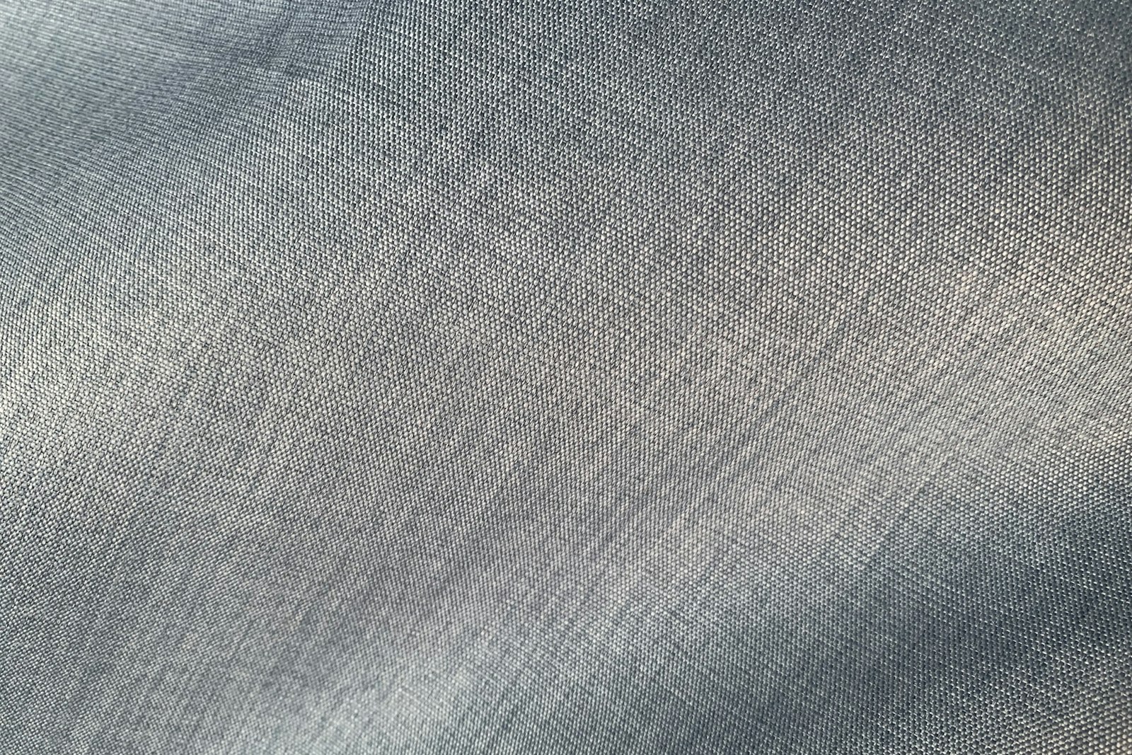 Oxford, poplin hay twill: phân biệt các loại vải sơ mi